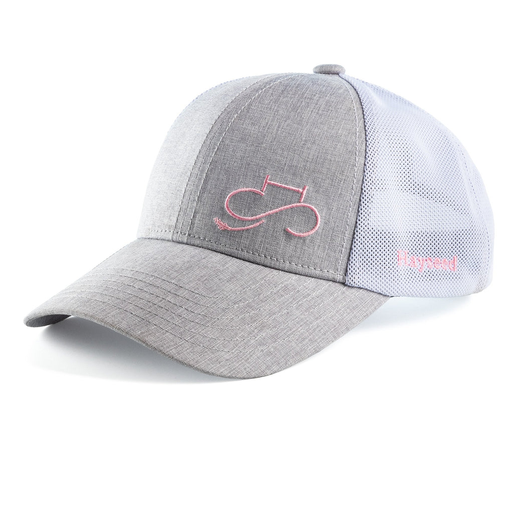 Hayseed Hats Caps – Hayseed Canada